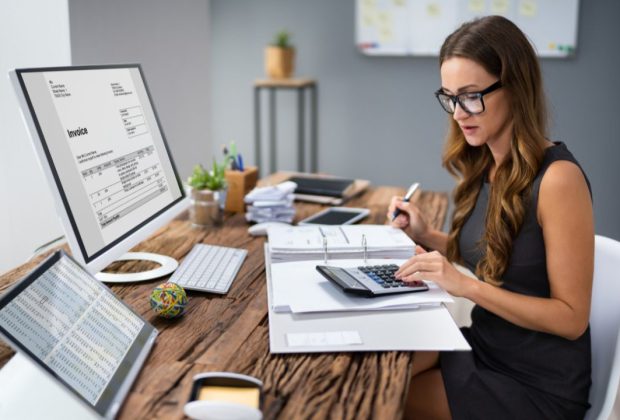 Invoice Factoring and Invoice Financing