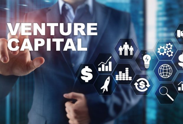 Venture Capital